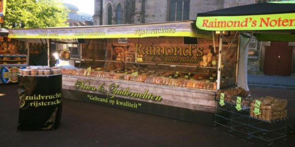 Raimond's-Noten-Vruchten-Markt-Haaksbergen++(2)