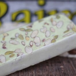 italiaanse_nougat_pistache_online_bestellen