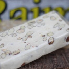 italiaanse_nougat_online_bestellen