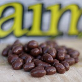 chocolade_pinda_melk_online_bestellen