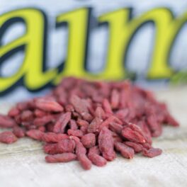 goji_bessen_superfoods_online_bestellen